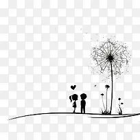 两小无猜-空若网 两小无猜-空若网