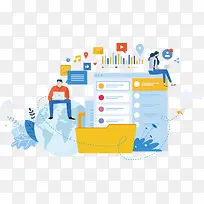 地球和坐着的人下载-空若网 地球和坐着的人下载-空若网