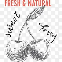 ӣ������pngʸ���ز�-������