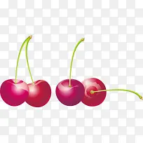 Ó£ÌÒpngʸÁ¿ËزÄ-¿ÕÈôÍø Ó£ÌÒpngʸÁ¿ËزÄ-¿ÕÈôÍø