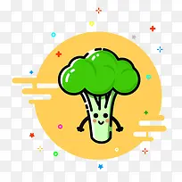 һ�Ŵ�ײ�-������