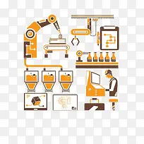 维护动画-空若网 维护动画-空若网