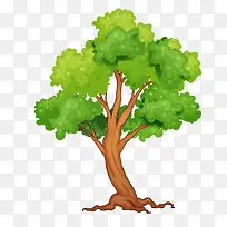 �ֻ�ɰ���ľ�ز�-������