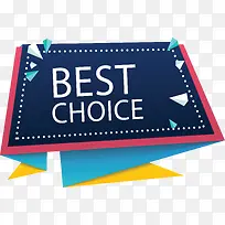 ���ѡ���������-������