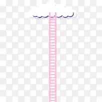 214情人节爱情天梯浪漫主题-空若网 214情人节爱情天梯浪漫主题-空若网