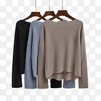 ʵ���Ʒ�����-������