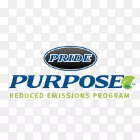 品牌组织标志车辆排放控制-骄傲-空若网 品牌组织标志车辆排放控制-骄傲-空若网