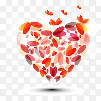 ��ɫ��������-������