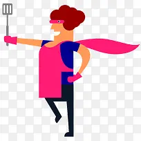 ����ʸ����ͨ��������-������