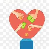 ��ɫ���ľ������-������