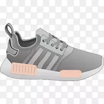 Ь¼ÐÒÕÊõ¿¨Í¨Ð¬-¿ÕÈôÍø Ь¼ÐÒÕÊõ¿¨Í¨Ð¬-¿ÕÈôÍø