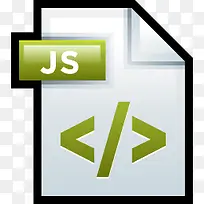 Adobe Dreamweaver JavaScript�ļ�-������