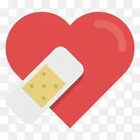 ��ͨ���ƹ��氮��ֹѪ��ʸ��-������