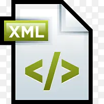 XML文件Adobe Dreamweaver 01图标-空若网 XML文件Adobe Dreamweaver 01图标-空若网