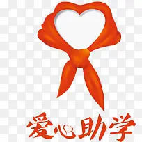 ������ѧ-������