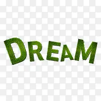 dream-空若网 dream-空若网