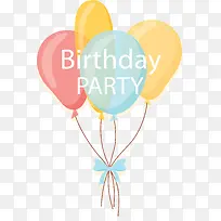 �����ɶԲ�ɫ����-������