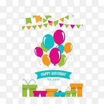 ��ɫ������������-������