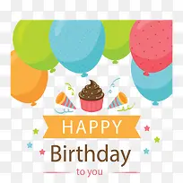 ����߿������ɶ�-������