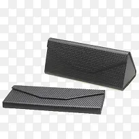 折叠眼镜盒-空若网 折叠眼镜盒-空若网