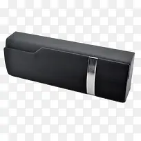 ��Լ�۾���-������