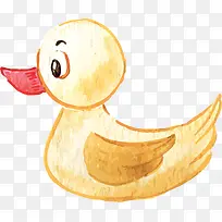 ����ˮ��Ѽ�Ӳ廭װ��-������