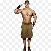 WWE摔角角色素材 PNG素材-空若网 WWE摔角角色素材 PNG素材-空若网