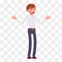 ���εĿ�ͨ�׳�������-������