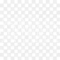 �ֻ��ɫС��-������