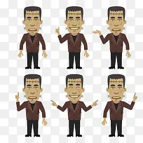 ��ͬ����Ŀ�ѧ����-������