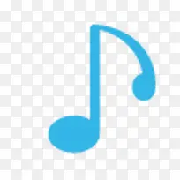 音乐Android图标-空若网 音乐Android图标-空若网