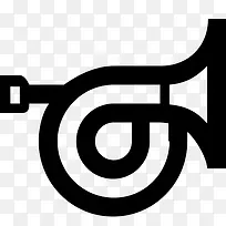 仪器多媒体音乐乐器管多媒体-空若网 仪器多媒体音乐乐器管多媒体-空若网