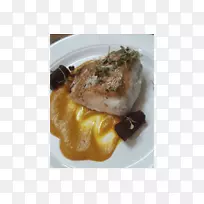 ������ͧ���ֲ��⵺����̺�����ʳ��-����-������