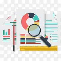 ʸ���ֻ�Ŵ󾵲�������ͼ��-������