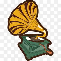 �ֻ�ŵ�������ʸ��-������