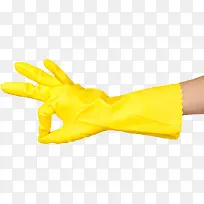 ��ɫ����Ⱦok��������ʵ��-������