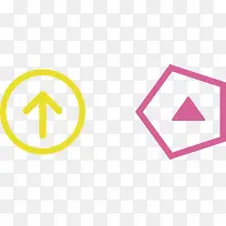 vipÖö¥°´Å¥-¿ÕÈôÍø vipÖö¥°´Å¥-¿ÕÈôÍø