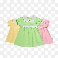 可爱母婴童装产品实物图-空若网 可爱母婴童装产品实物图-空若网