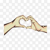 ��ͨ�ֻ�Ȱ������ز�-������