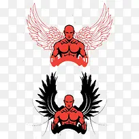 �ʻ����󳤳�������-������