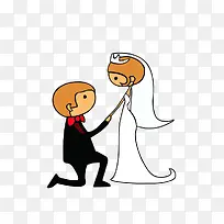 浪漫求婚-空若网 浪漫求婚-空若网