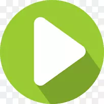 YouTube���Ű�ť��������-��ͣ��ť-������