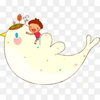 Æï¸ë×ÓµÄÄк¢-¿ÕÈôÍø Æï¸ë×ÓµÄÄк¢-¿ÕÈôÍø