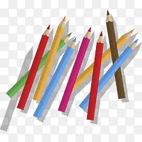 ѧϰ��Ʒ���Ǧ��-������