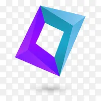 矢量 卡通手绘 椎体组合-空若网 矢量 卡通手绘 椎体组合-空若网