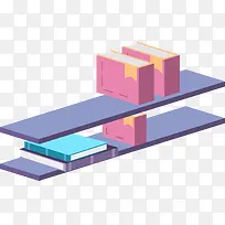 2.5Dʸ����ܲ廭-������