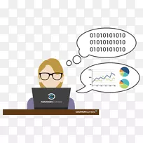 数据分析数据科学分析.分析员-空若网 数据分析数据科学分析.分析员-空若网