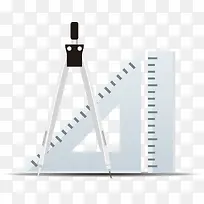 ��ѧ����ֱ��Բ��-������