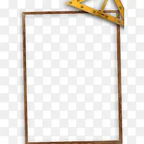 教师节边框-空若网 教师节边框-空若网