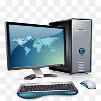 ���Ի�������ϥ���ͼ����������̨ʽ�����.pc-������